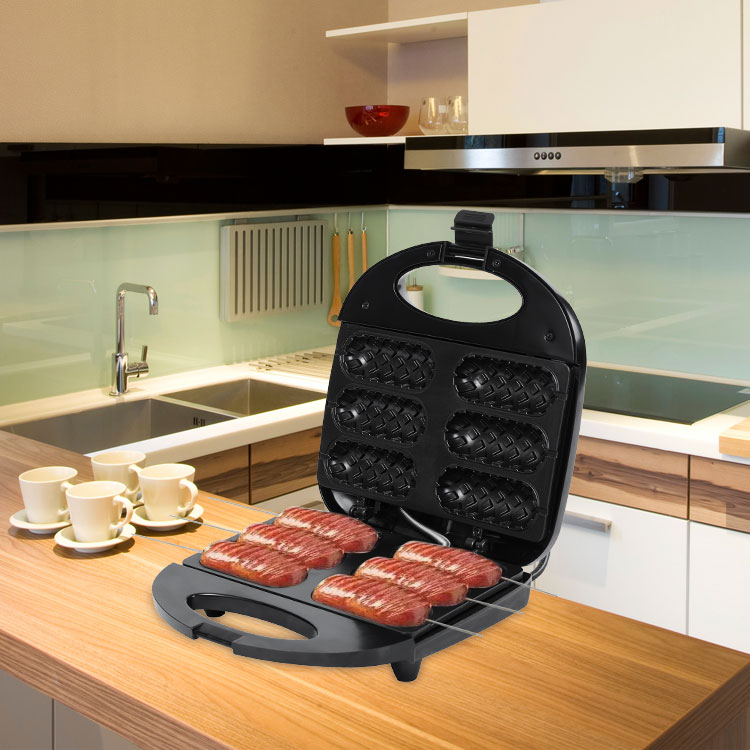 Hotdogmaker