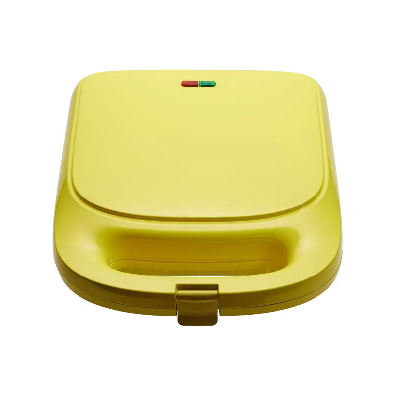 Wat zijn de tips om een ​​sandwichmaker te kopen?