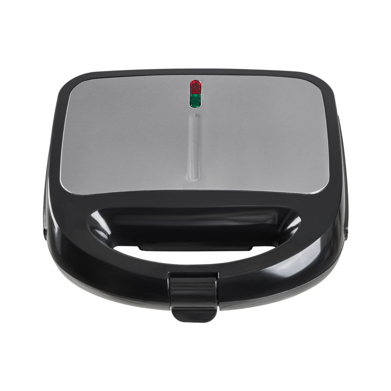 Is het nodig om een ​​donutmachine te kiezen met timing- en temperatuurbesturingsfuncties?