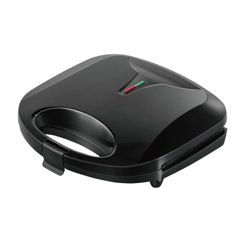 Moeten elektrische hotdogmachines voor gebruik worden voorverwarmd?