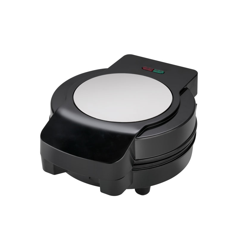 Elektrisch wafelijzer